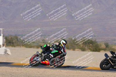 media/Dec-09-2023-SoCal Trackdays (Sat) [[76a8ac2686]]/Turn 4 Set 1 (1120am)/